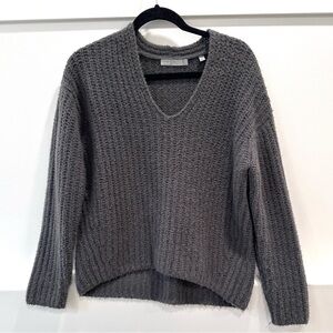 Vince cashmere blend sweater